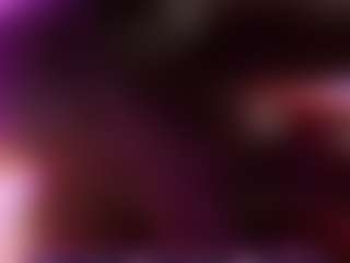 TamaraMilano's Live Sex Cam Show