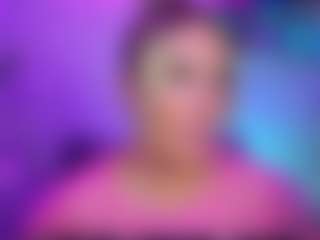 TamaraMilano's Live Sex Cam Show