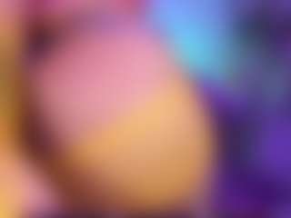 TamaraMilano's Live Sex Cam Show