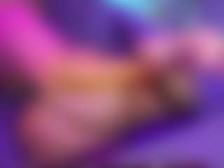 TamaraMilano's Live Sex Cam Show