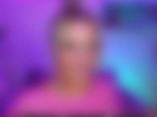 TamaraMilano's Live Sex Cam Show