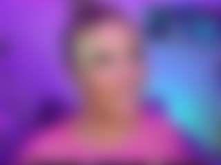 TamaraMilano's Live Sex Cam Show