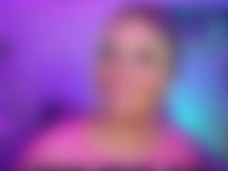 TamaraMilano's Live Sex Cam Show