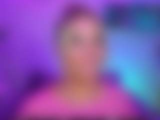 TamaraMilano's Live Sex Cam Show
