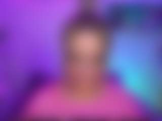 TamaraMilano's Live Sex Cam Show