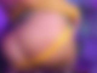 TamaraMilano's Live Sex Cam Show