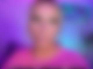 TamaraMilano's Live Sex Cam Show