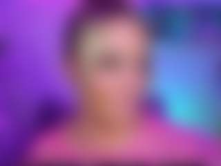 TamaraMilano's Live Sex Cam Show