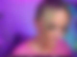 Show de cam sexual en vivo de TamaraMilano