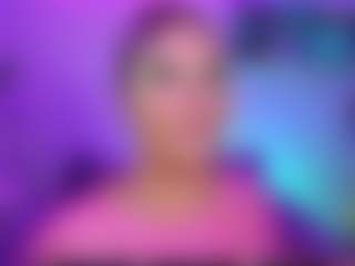 TamaraMilano's Live Sex Cam Show