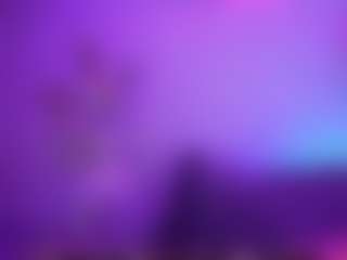 TamaraMilano's Live Sex Cam Show