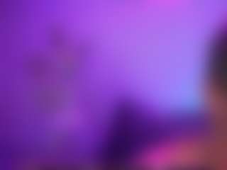 TamaraMilano's Live Sex Cam Show