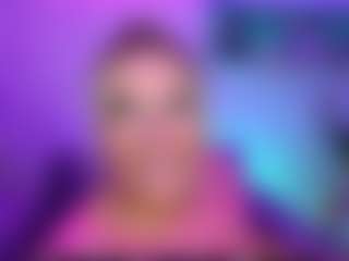 TamaraMilano's Live Sex Cam Show