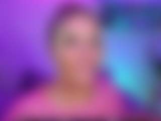 TamaraMilano's Live Sex Cam Show