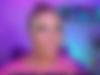 TamaraMilano's Live Sex Cam Show