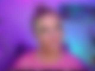 TamaraMilano's Live Sex Cam Show