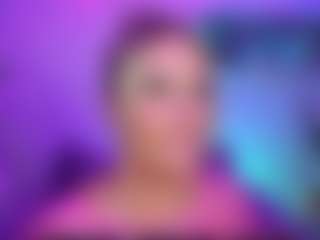 TamaraMilano's Live Sex Cam Show