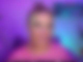 TamaraMilano's Live Sex Cam Show