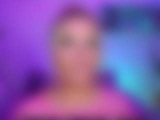 TamaraMilano's Live Sex Cam Show