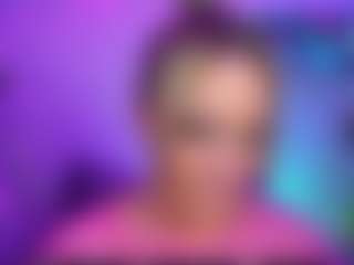 TamaraMilano's Live Sex Cam Show