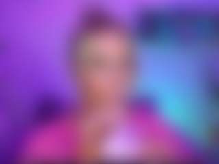 TamaraMilano's Live Sex Cam Show