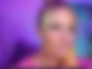 TamaraMilano's Live Sex Cam Show
