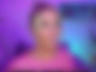 TamaraMilano's Live Sex Cam Show