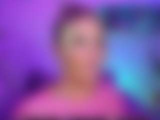 TamaraMilano's Live Sex Cam Show