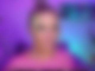 TamaraMilano's Live Sex Cam Show
