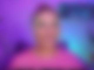 TamaraMilano's Live Sex Cam Show