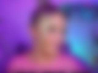 TamaraMilano's Live Sex Cam Show