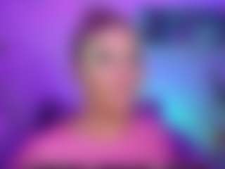 TamaraMilano's Live Sex Cam Show