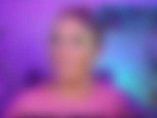 TamaraMilano's Live Sex Cam Show