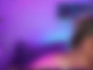 TamaraMilano's Live Sex Cam Show