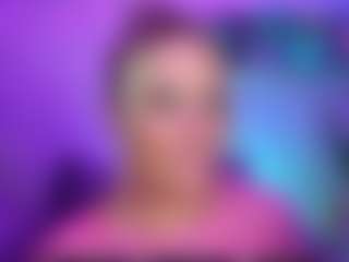 TamaraMilano's Live Sex Cam Show