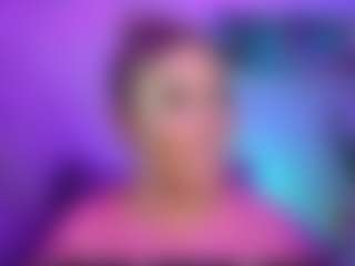 TamaraMilano's Live Sex Cam Show