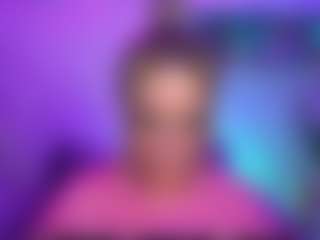 TamaraMilano's Live Sex Cam Show