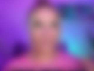 TamaraMilano's Live Sex Cam Show