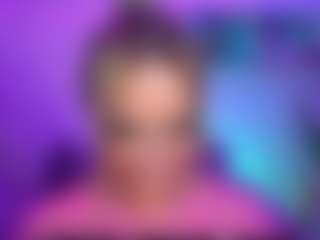 TamaraMilano's Live Sex Cam Show