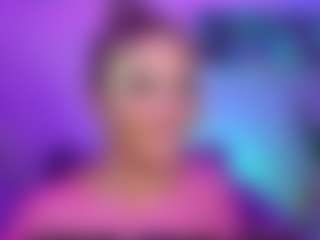 TamaraMilano's Live Sex Cam Show