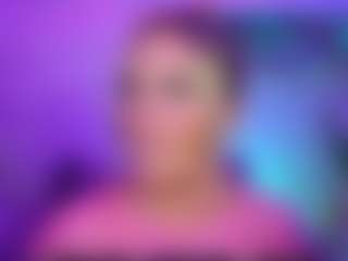 TamaraMilano's Live Sex Cam Show
