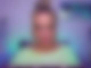 TamaraMilano's Live Sex Cam Show