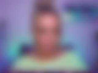 TamaraMilano's Live Sex Cam Show