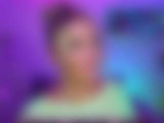 TamaraMilano's Live Sex Cam Show