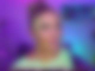 TamaraMilano's Live Sex Cam Show