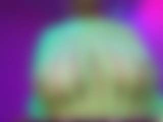 TamaraMilano's Live Sex Cam Show