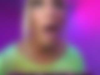 TamaraMilano's Live Sex Cam Show
