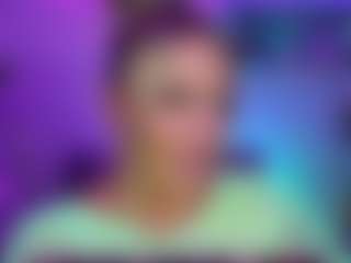 TamaraMilano's Live Sex Cam Show