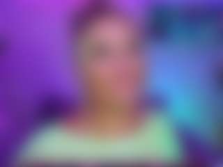 TamaraMilano's Live Sex Cam Show