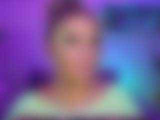 TamaraMilano's Live Sex Cam Show